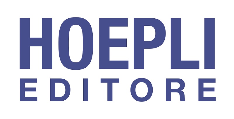 Hoepli