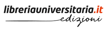 Libreria Universitaria