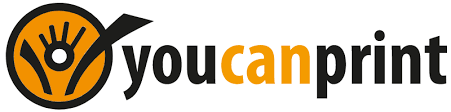 YouCanPrint